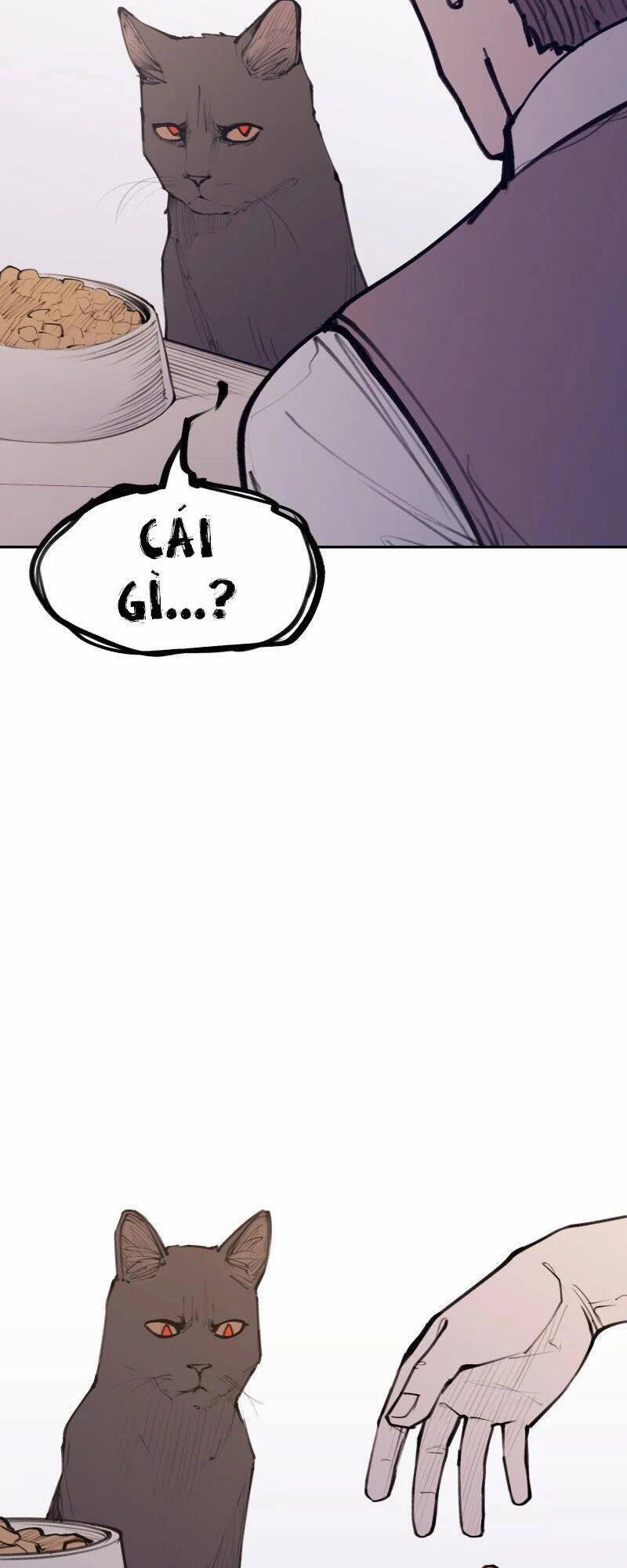 Tướng Quỷ Dạy Yêu 106 trang 41