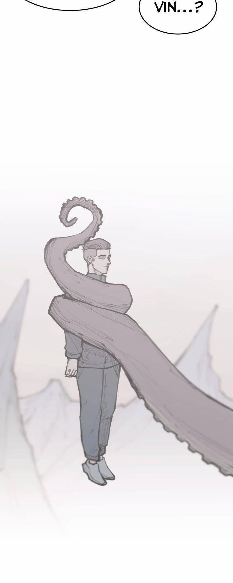 Tướng Quỷ Dạy Yêu 106 trang 48