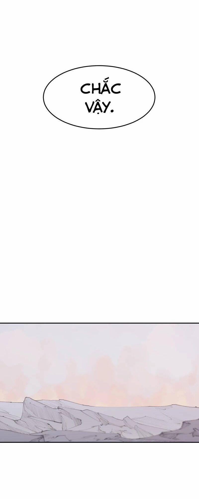 Tướng Quỷ Dạy Yêu 106 trang 52