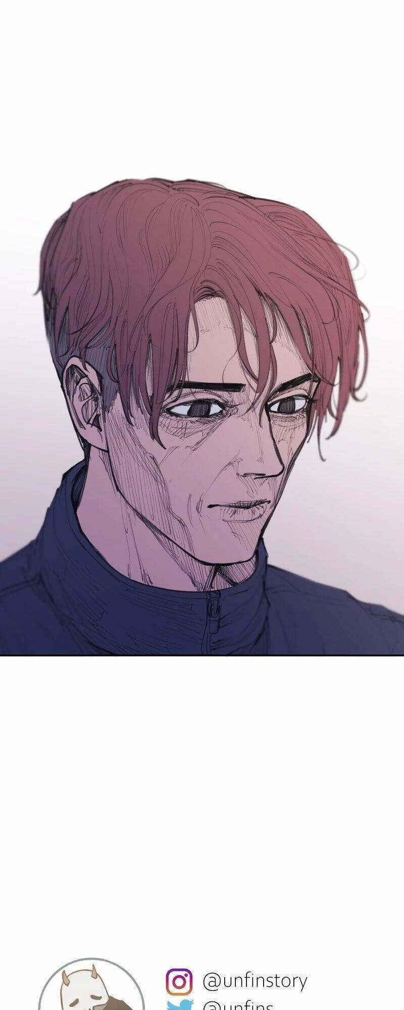 Tướng Quỷ Dạy Yêu 106 trang 54