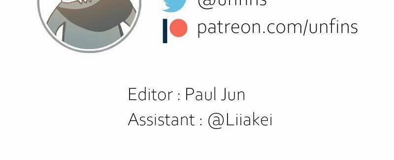 Tướng Quỷ Dạy Yêu 106 trang 55