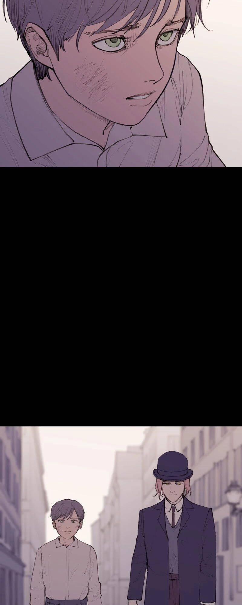 Tướng Quỷ Dạy Yêu 110 trang 18