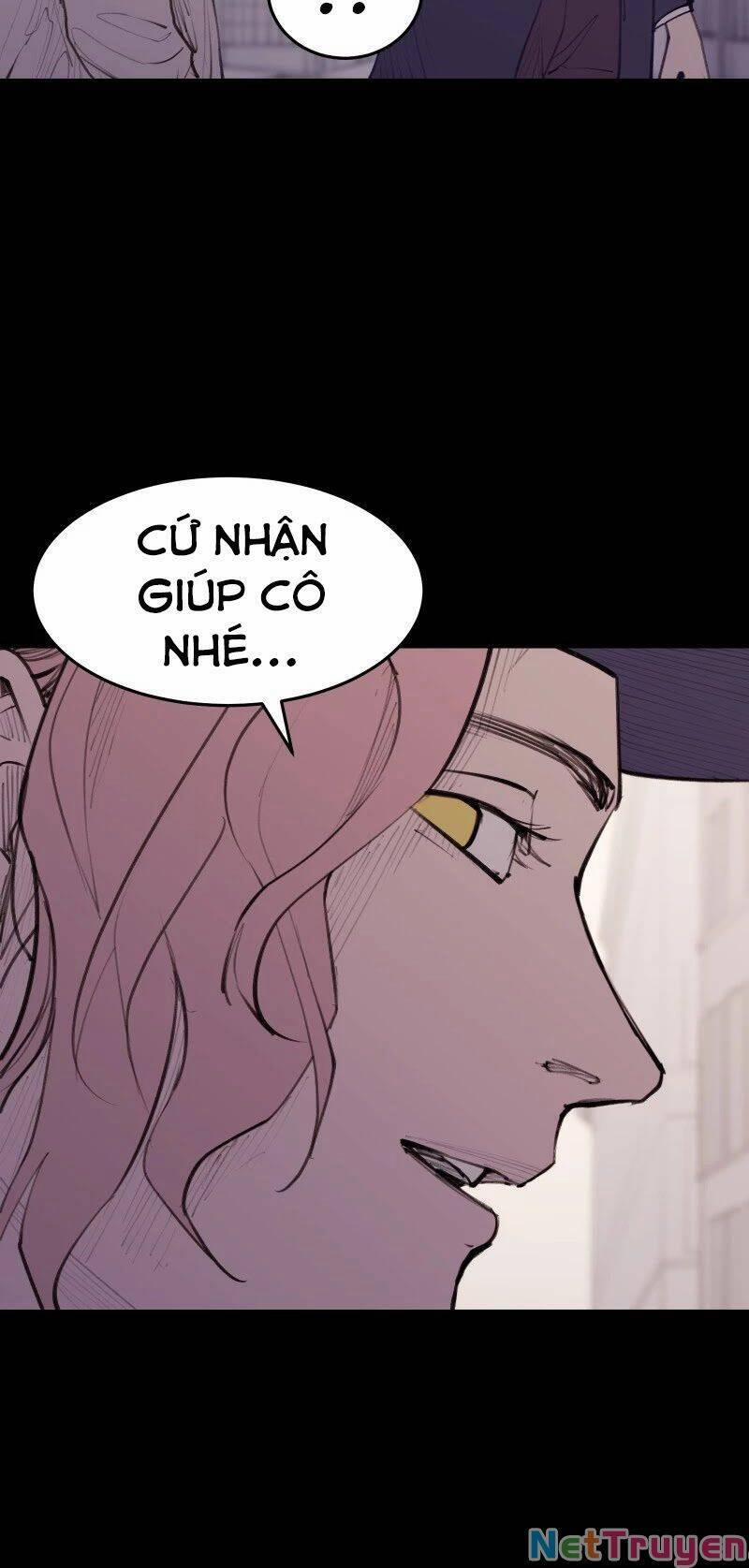 Tướng Quỷ Dạy Yêu 110 trang 25