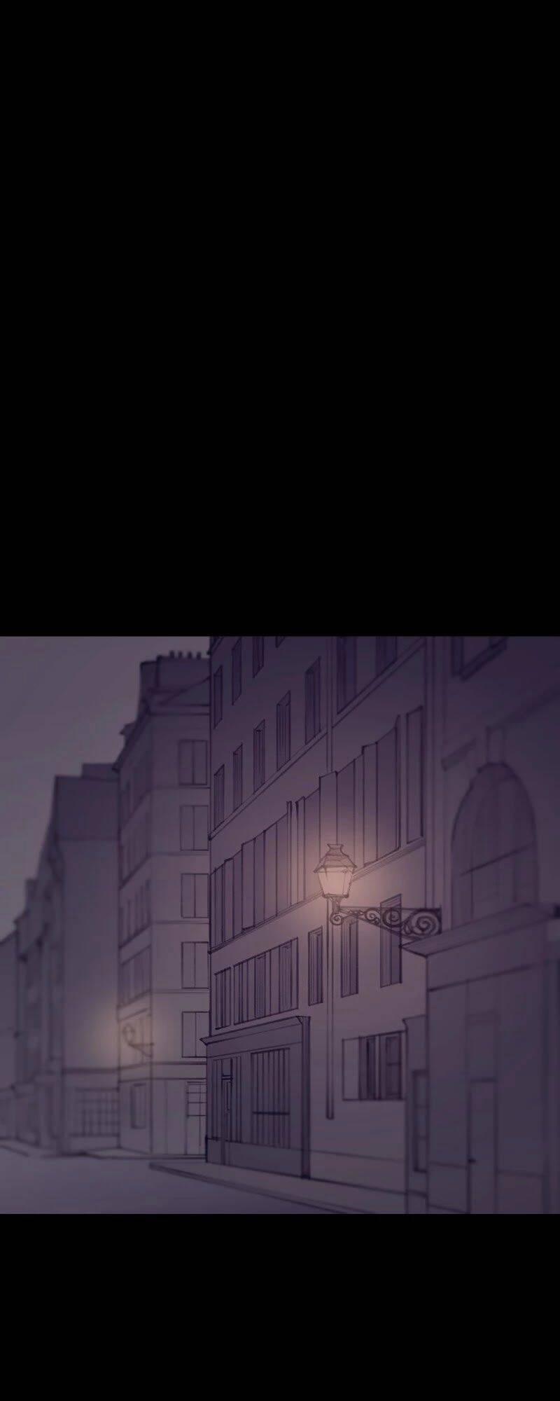 Tướng Quỷ Dạy Yêu 110 trang 44