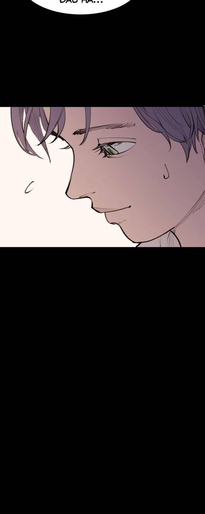 Tướng Quỷ Dạy Yêu 110 trang 6