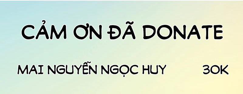 Tướng Quỷ Dạy Yêu 111 trang 13