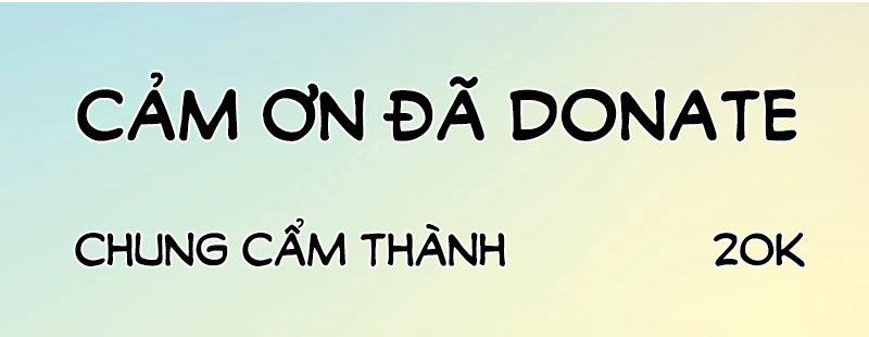 Tướng Quỷ Dạy Yêu 112 trang 11