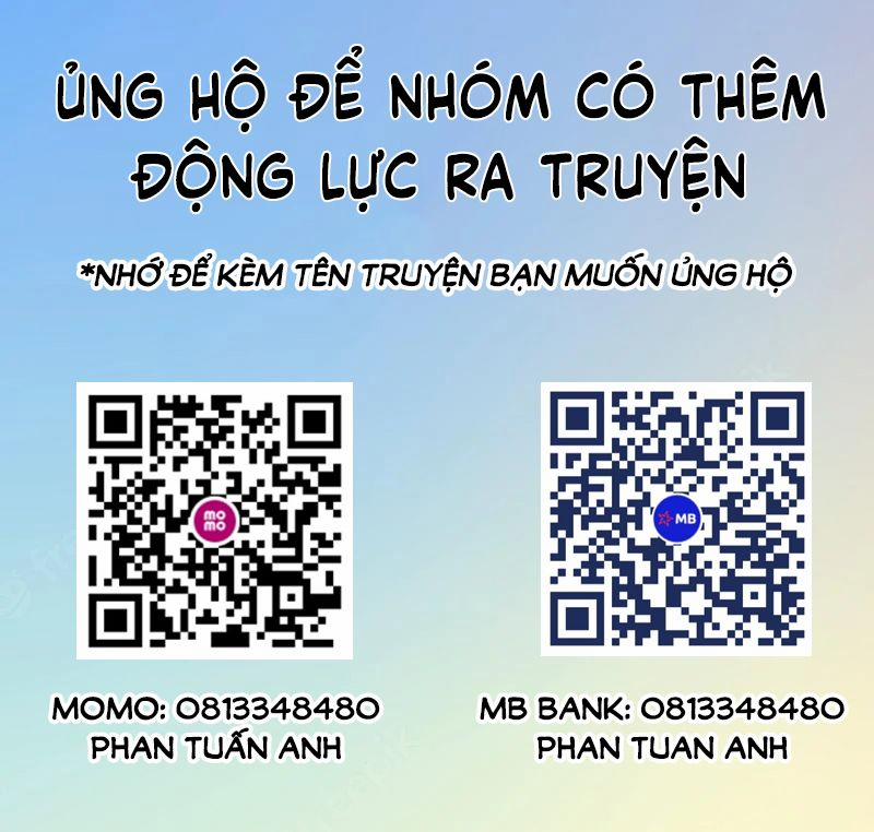 Tướng Quỷ Dạy Yêu Chương 121 Trang 12