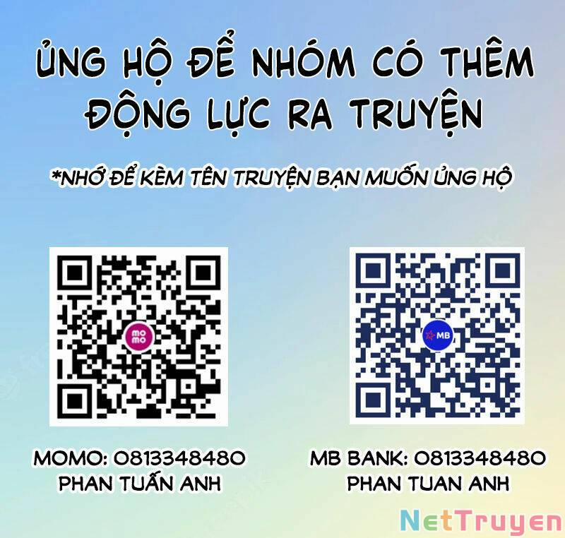 Tướng Quỷ Dạy Yêu Chương 128 Trang 83