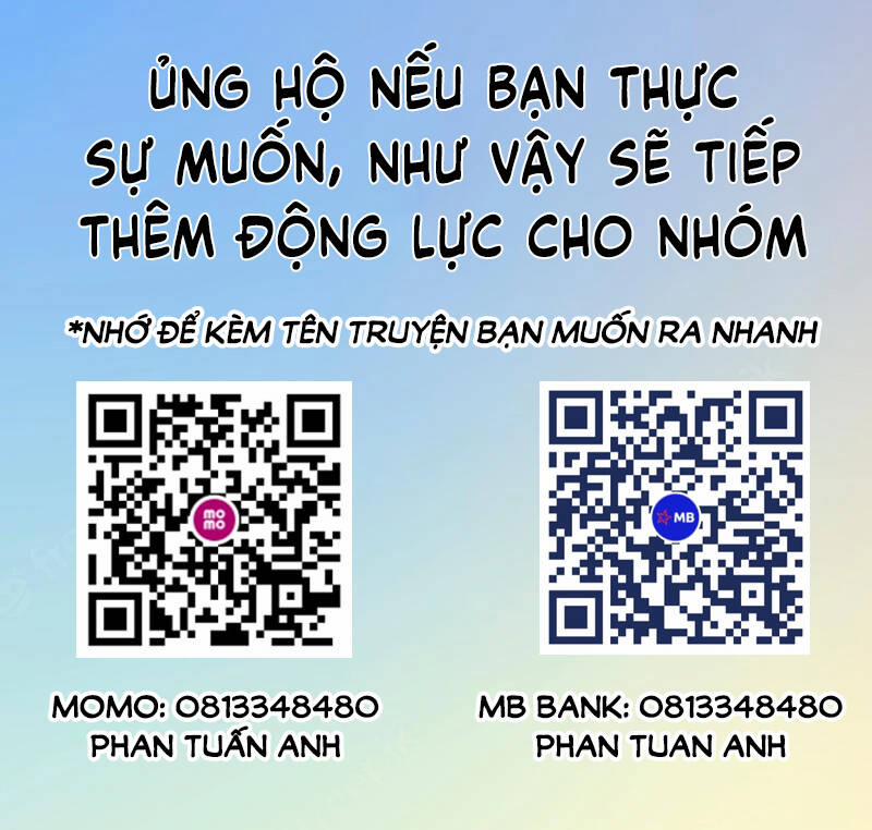 Tướng Quỷ Dạy Yêu Chương 129 Trang 35