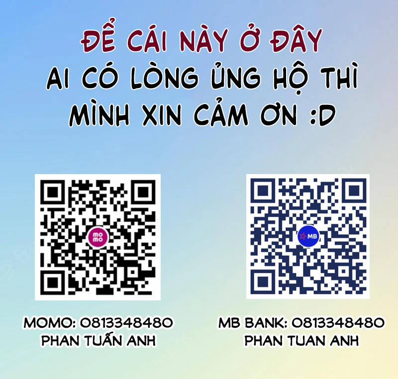 Tướng Quỷ Dạy Yêu Chương 131 Trang 43