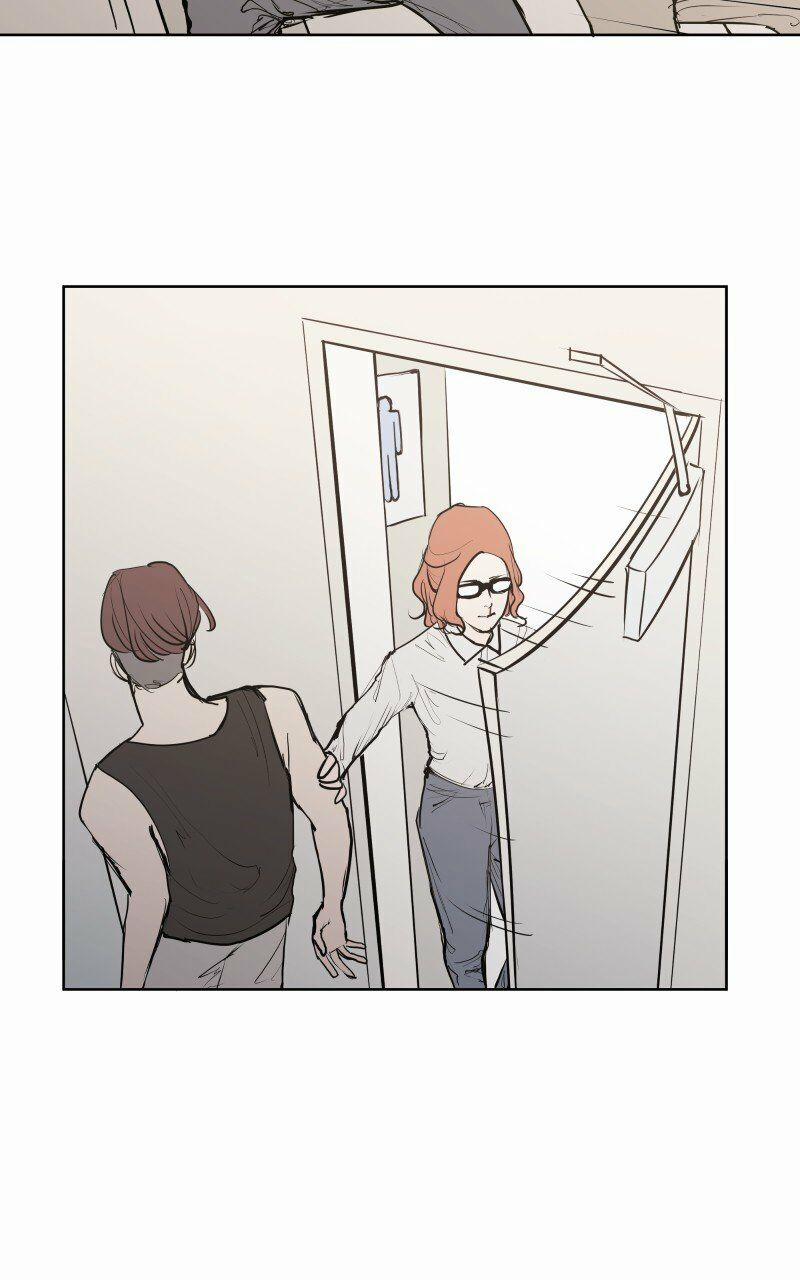 Tướng Quỷ Dạy Yêu 25 trang 6