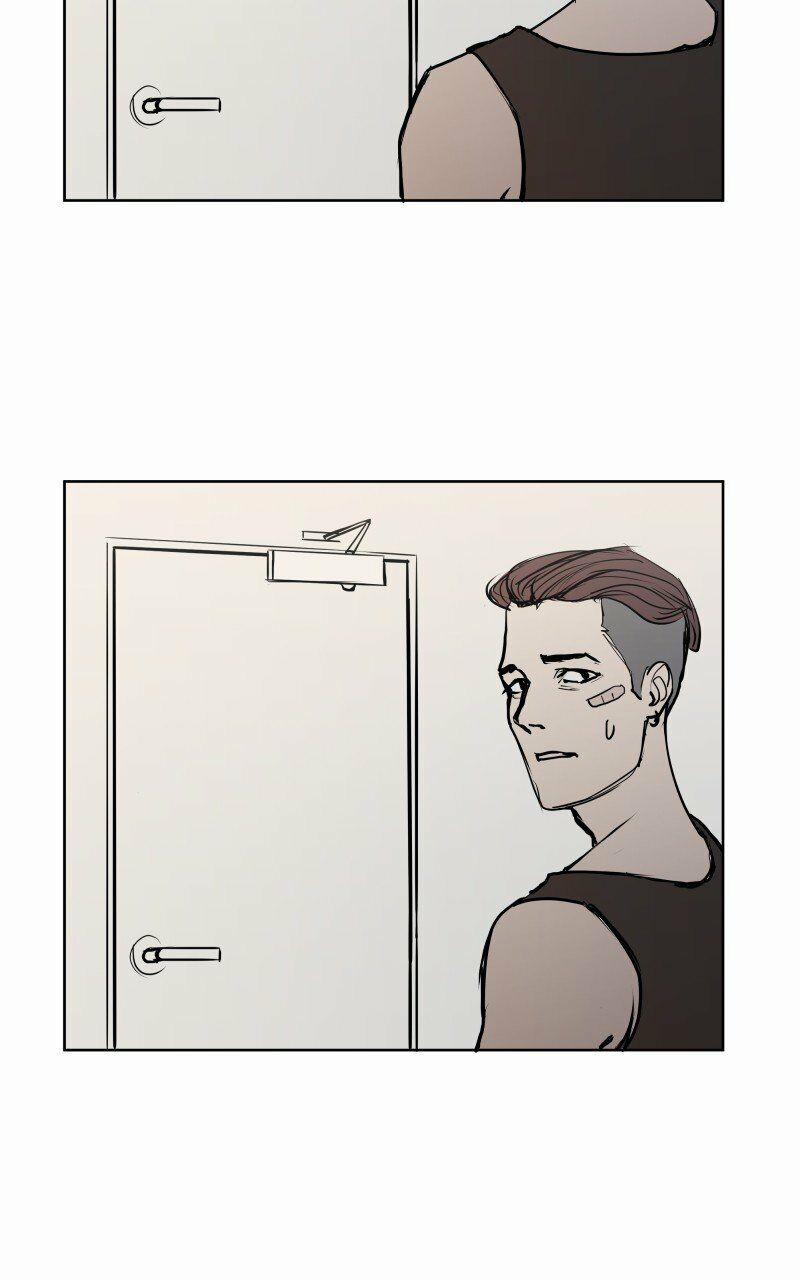 Tướng Quỷ Dạy Yêu 25 trang 9