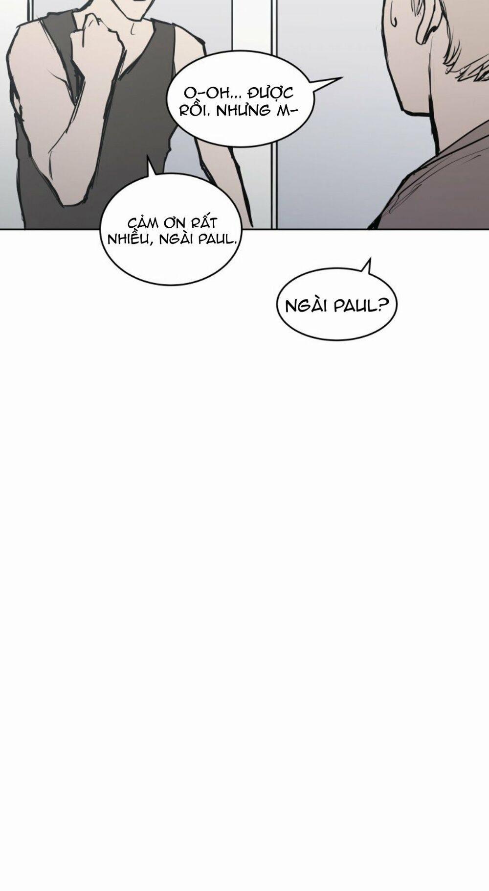 Tướng Quỷ Dạy Yêu 26 trang 6