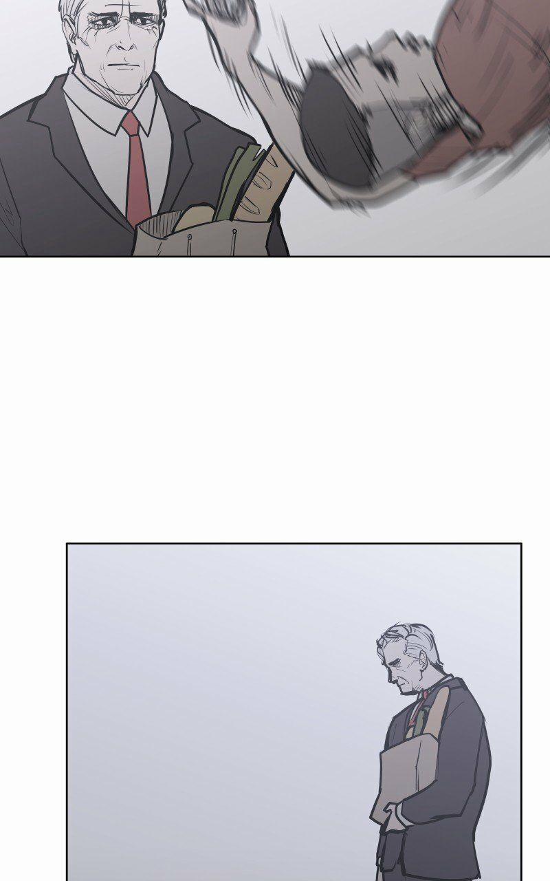 Tướng Quỷ Dạy Yêu 33 trang 18