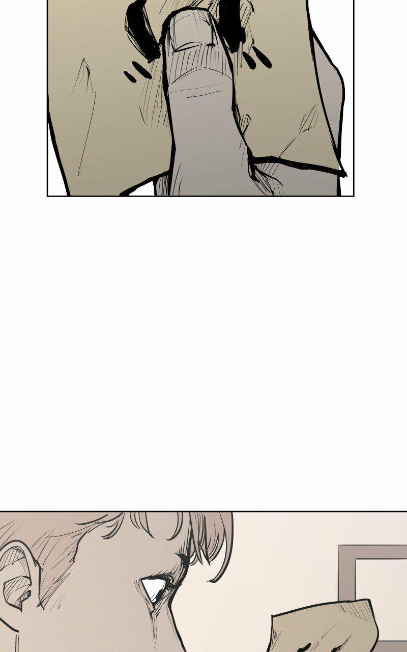 Tướng Quỷ Dạy Yêu 40 trang 16