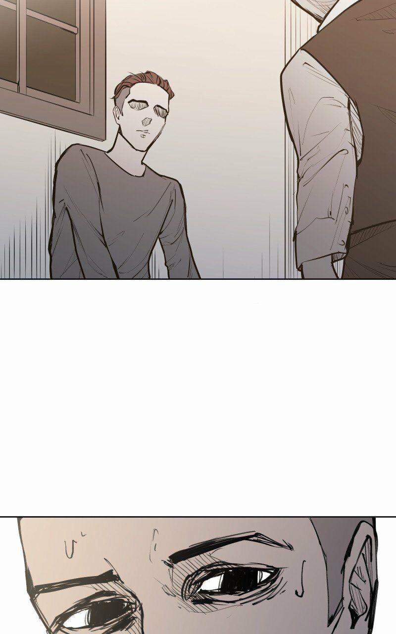 Tướng Quỷ Dạy Yêu 44 trang 8