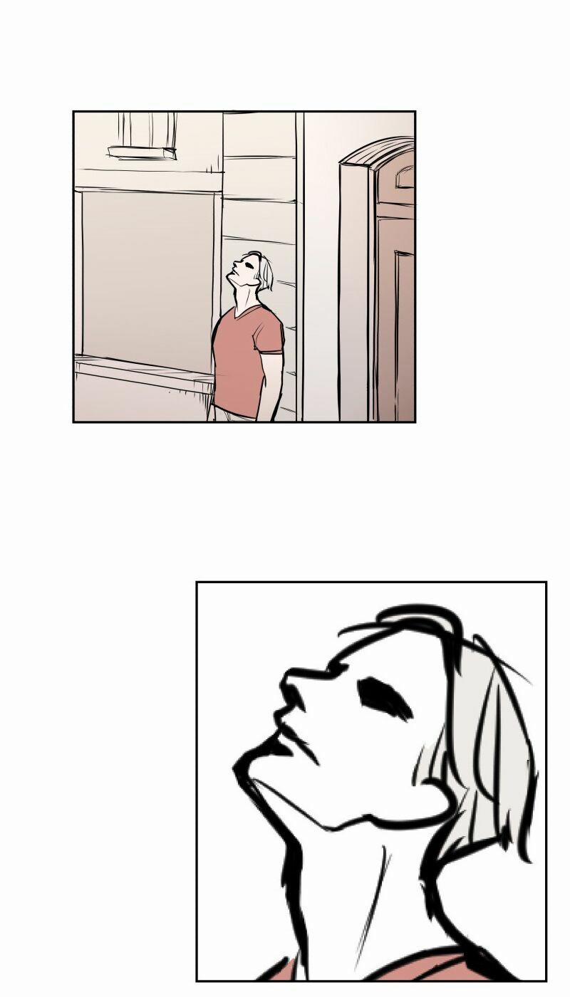 Tướng Quỷ Dạy Yêu 5 trang 5