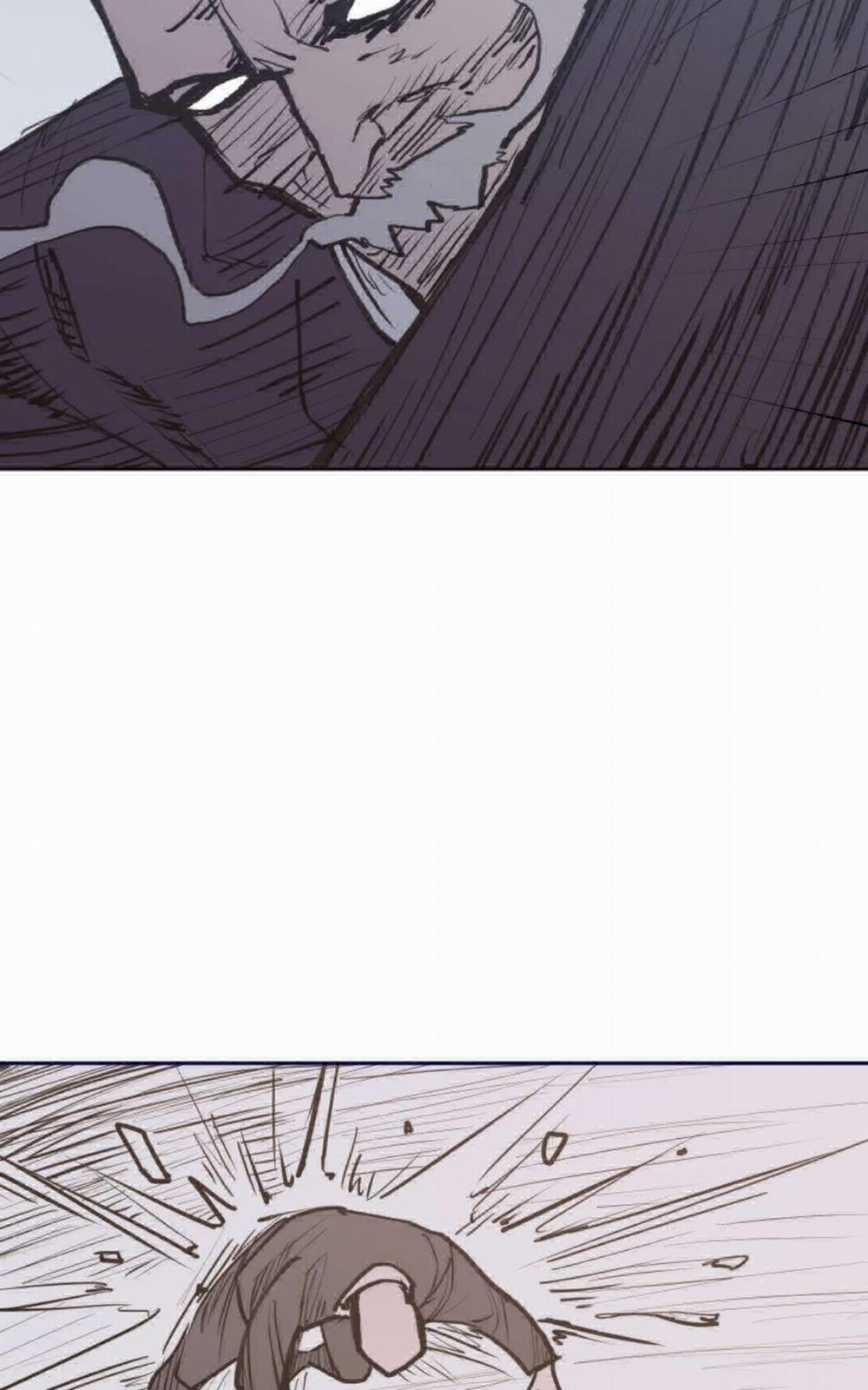 Tướng Quỷ Dạy Yêu 64 trang 16