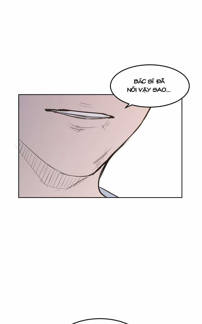 Tướng Quỷ Dạy Yêu 67 trang 28