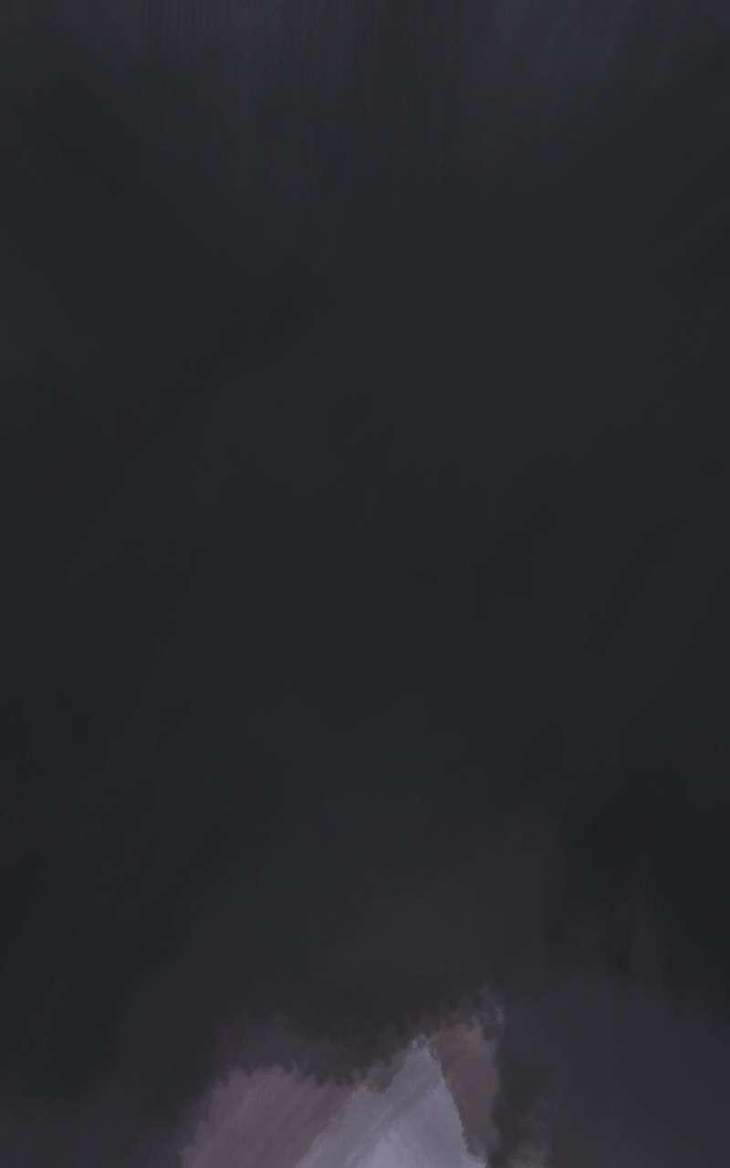 Tướng Quỷ Dạy Yêu 67 trang 58