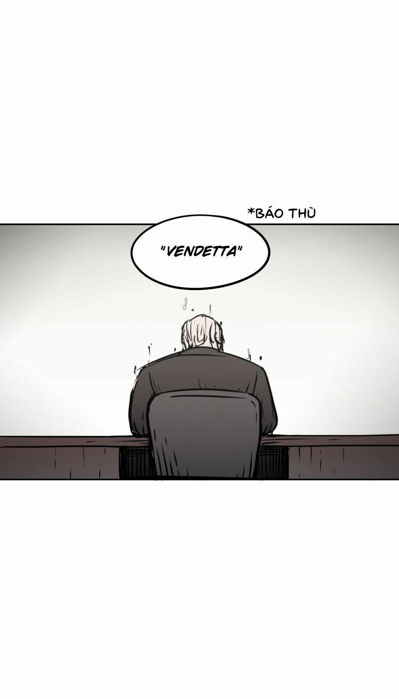 Tướng Quỷ Dạy Yêu 7 trang 2