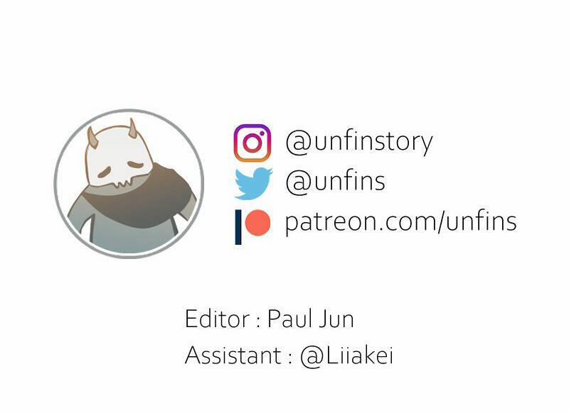 Tướng Quỷ Dạy Yêu 72 trang 34