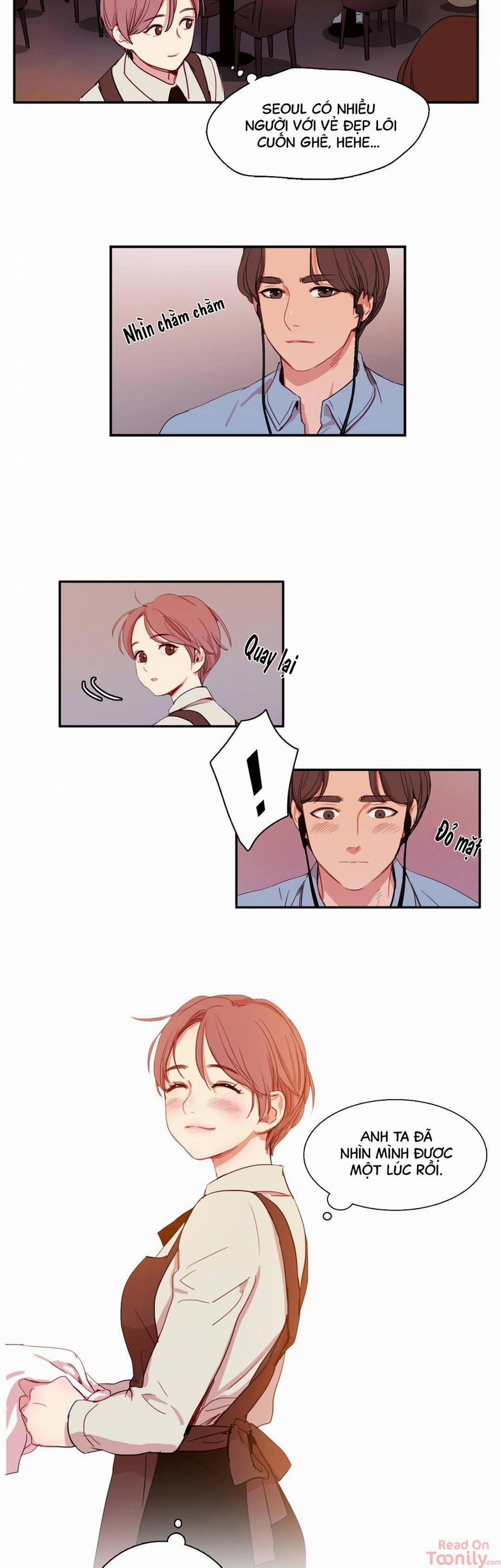 Tưởng Tượng Của Narea 1 trang 2