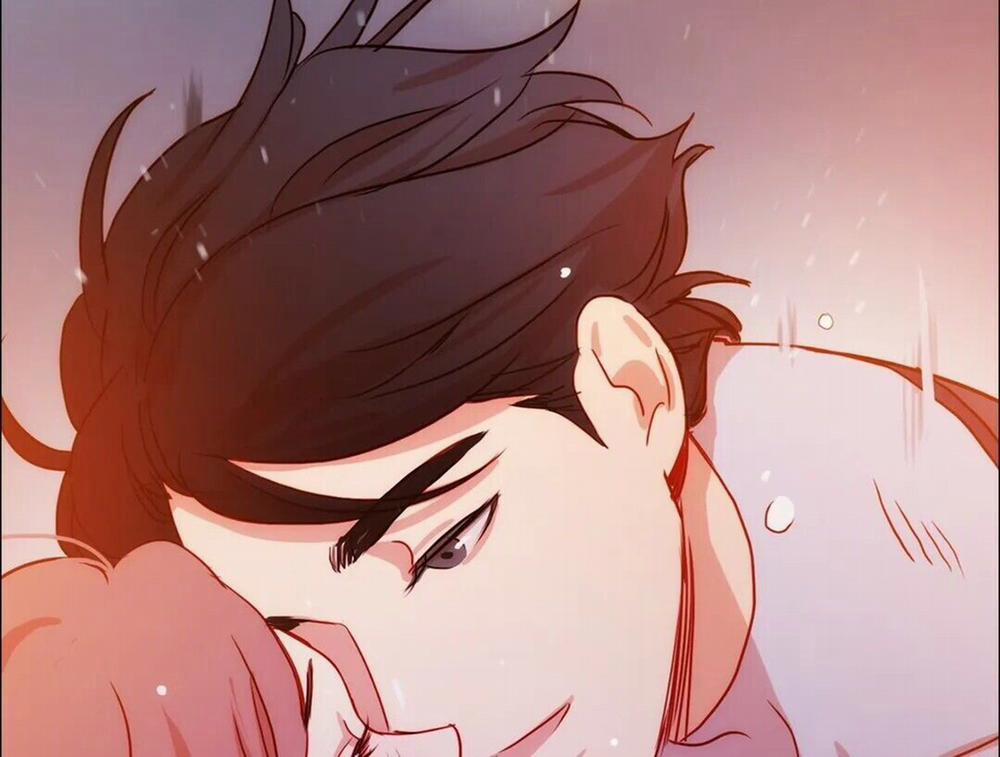 Tưởng Tượng Của Narea 10 trang 29