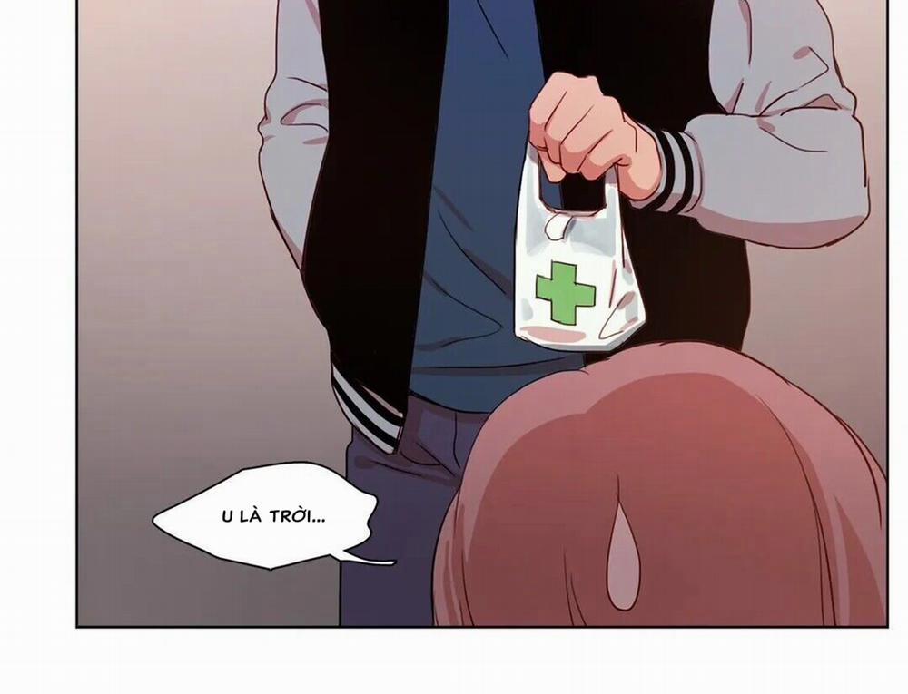 Tưởng Tượng Của Narea 10 trang 39