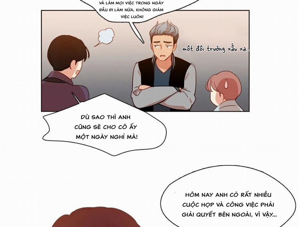 Tưởng Tượng Của Narea 10 trang 41