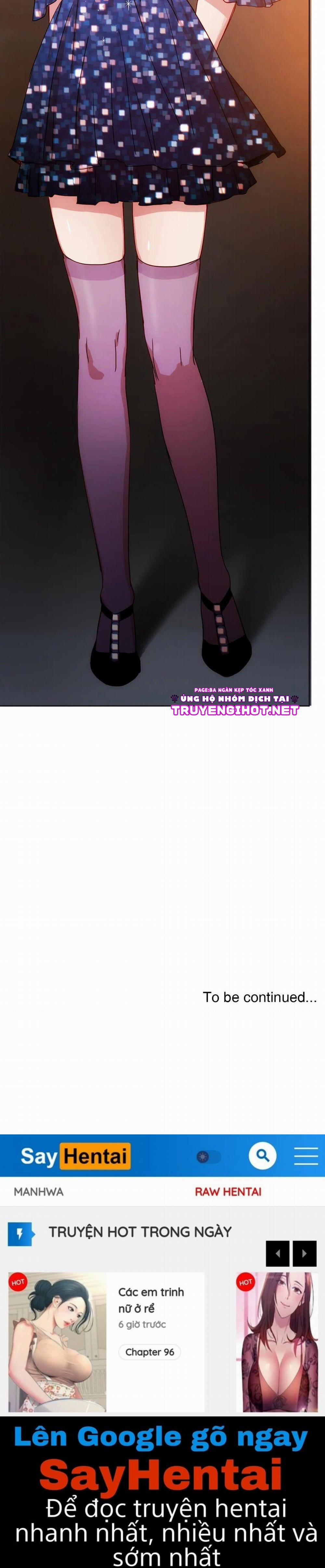 Tưởng Tượng Của Narea 12 trang 23