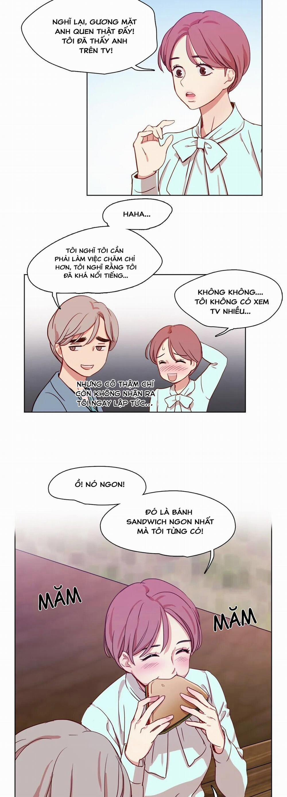 Tưởng Tượng Của Narea 12 trang 7