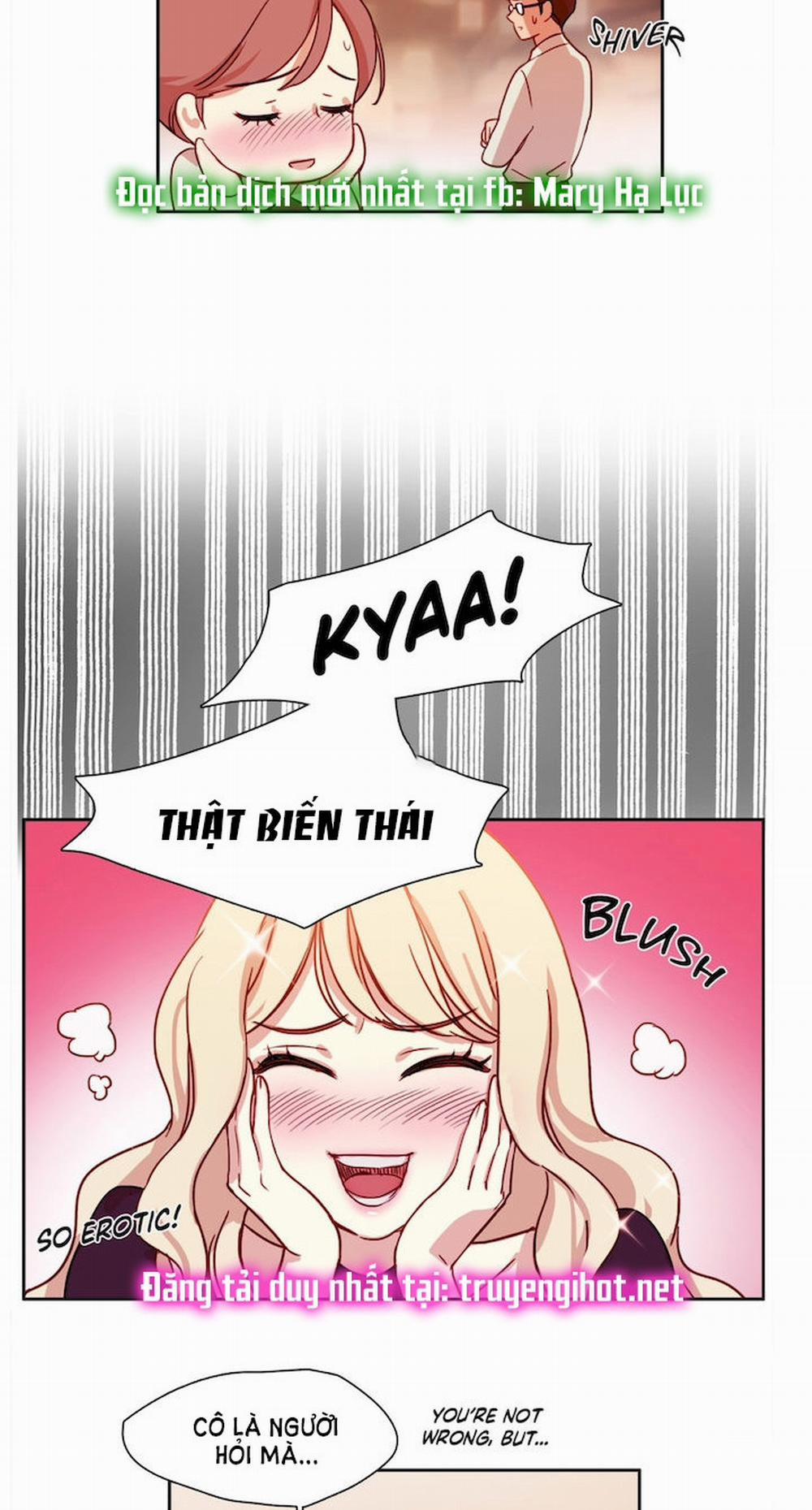 Tưởng Tượng Của Narea 4 trang 9