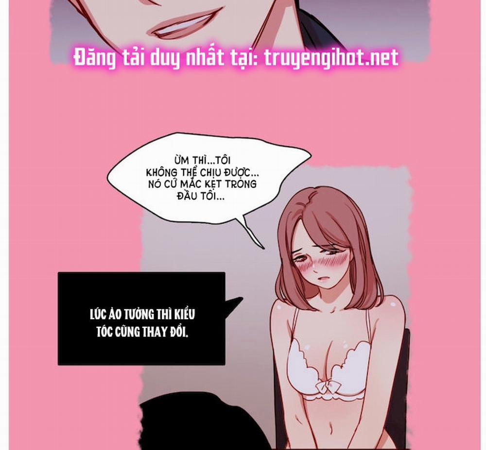 Tưởng Tượng Của Narea 5 trang 34