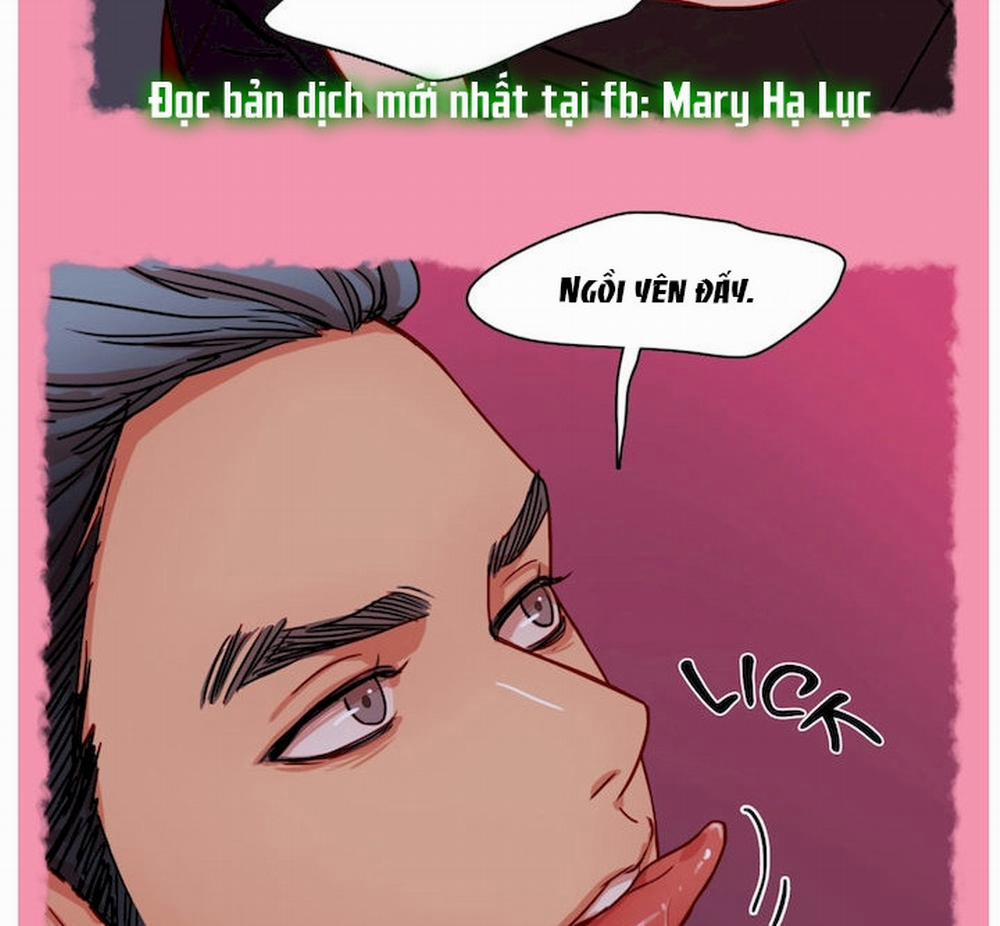 Tưởng Tượng Của Narea 5 trang 37