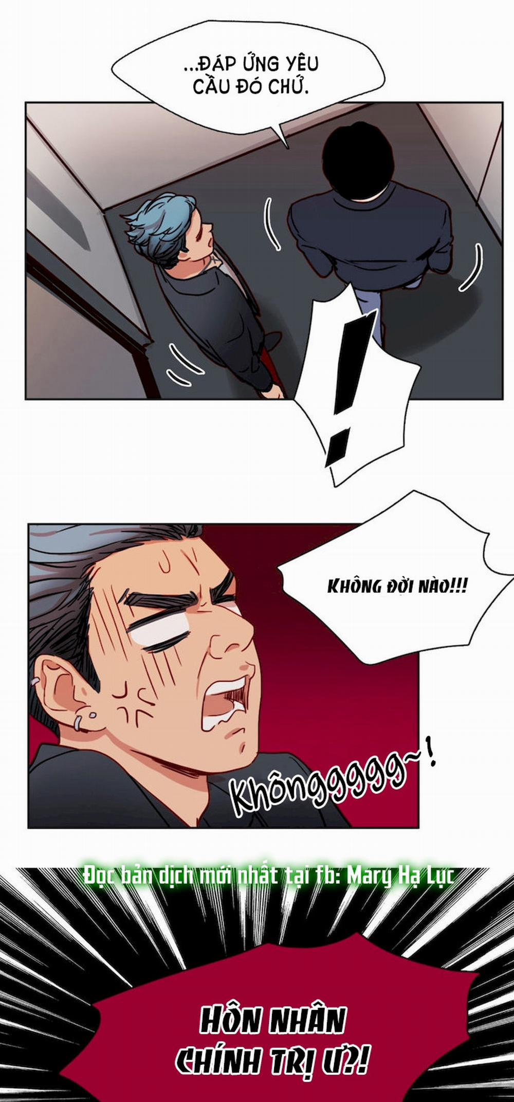 Tưởng Tượng Của Narea 5 trang 7