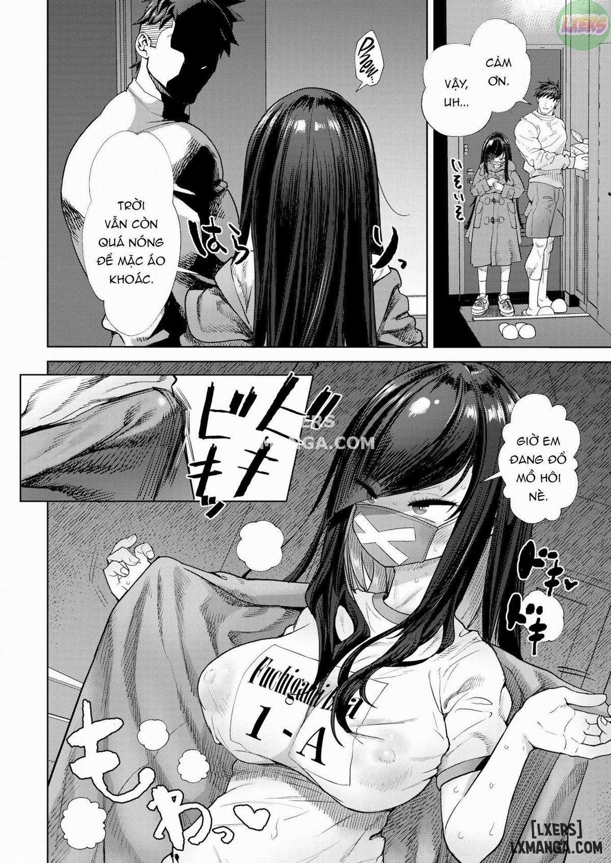 Turning Passion Into a Career 1 trang 11