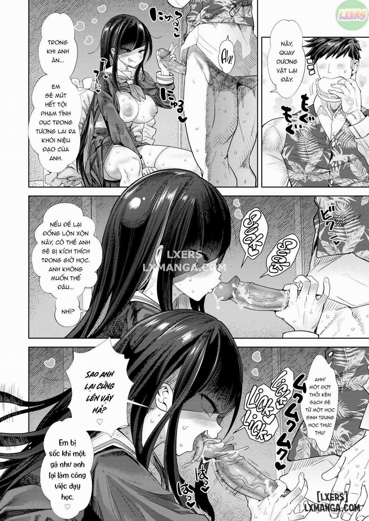 Turning Passion Into a Career 1 trang 7