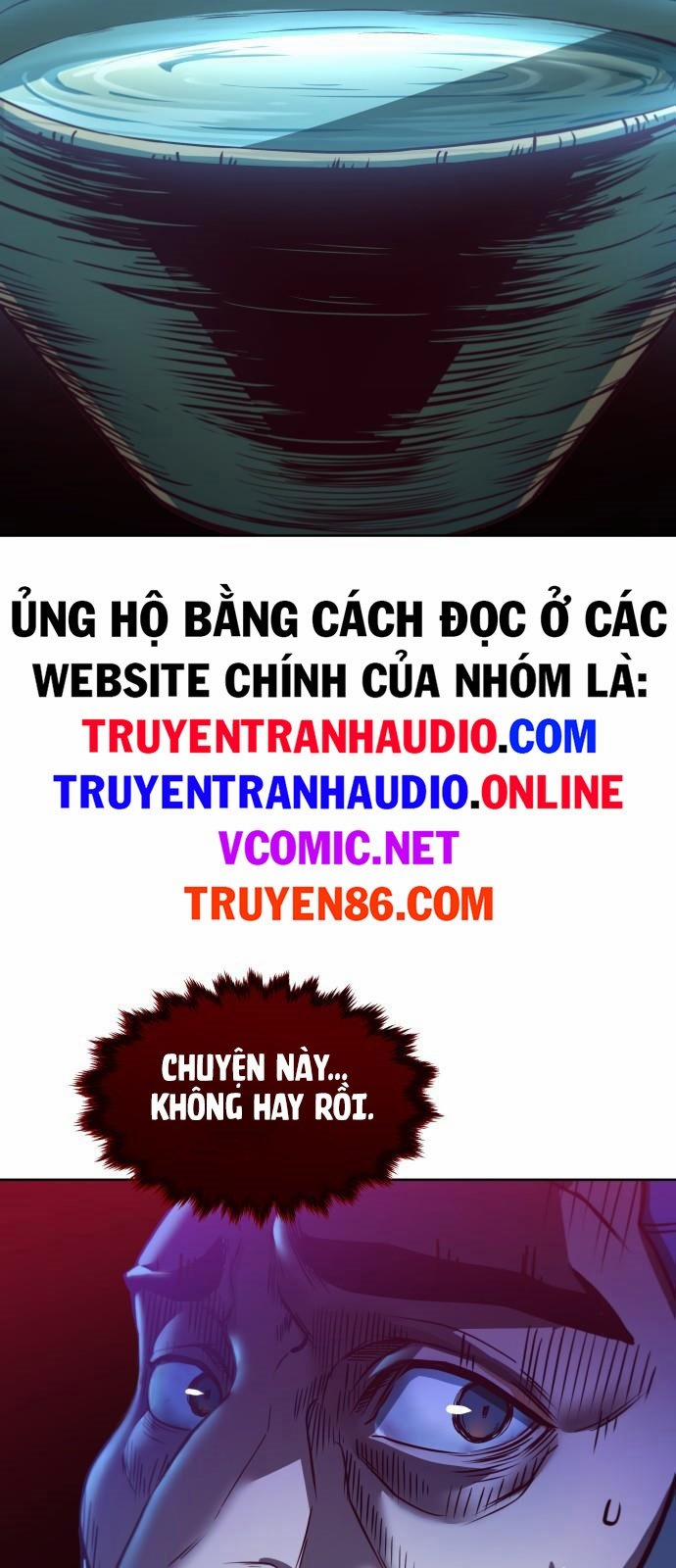 Túy Kiếm Dạ Hành Chương 1 Trang 123