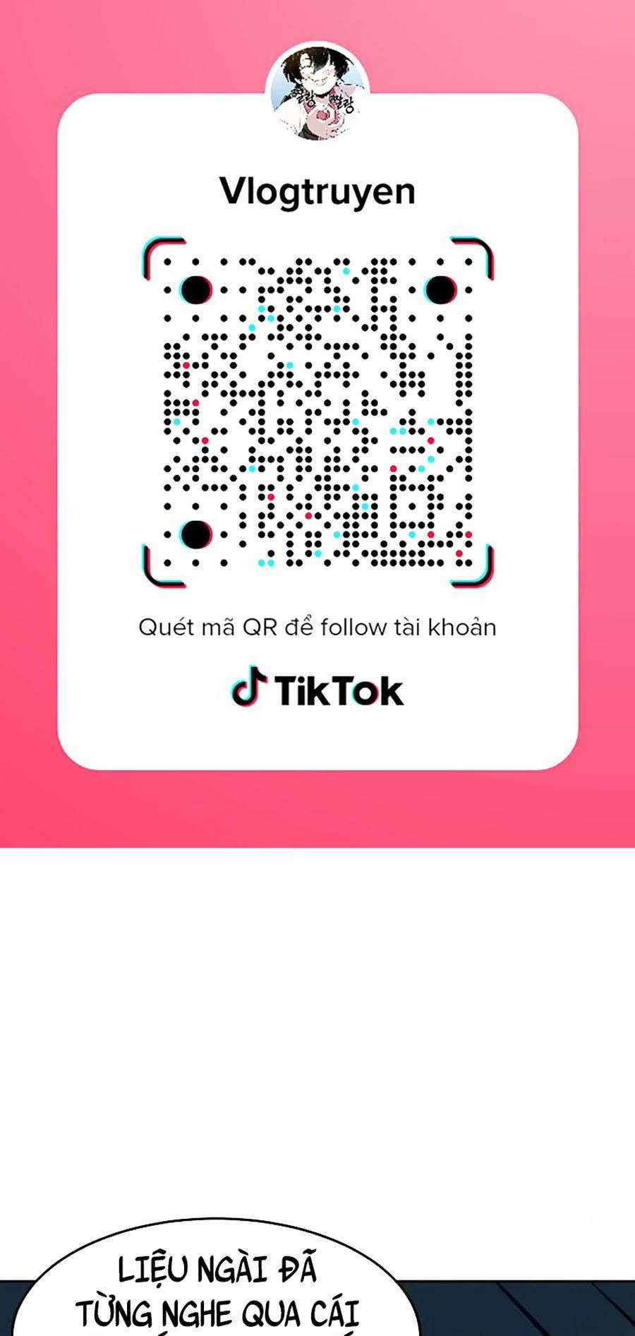 Túy Kiếm Dạ Hành 10 trang 105