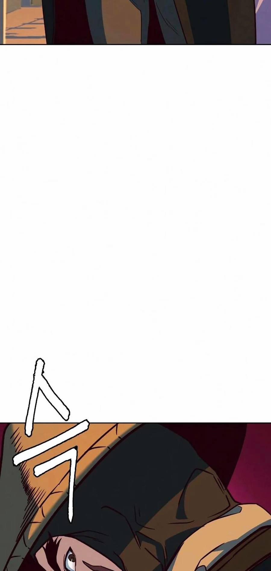 Túy Kiếm Dạ Hành 10 trang 109