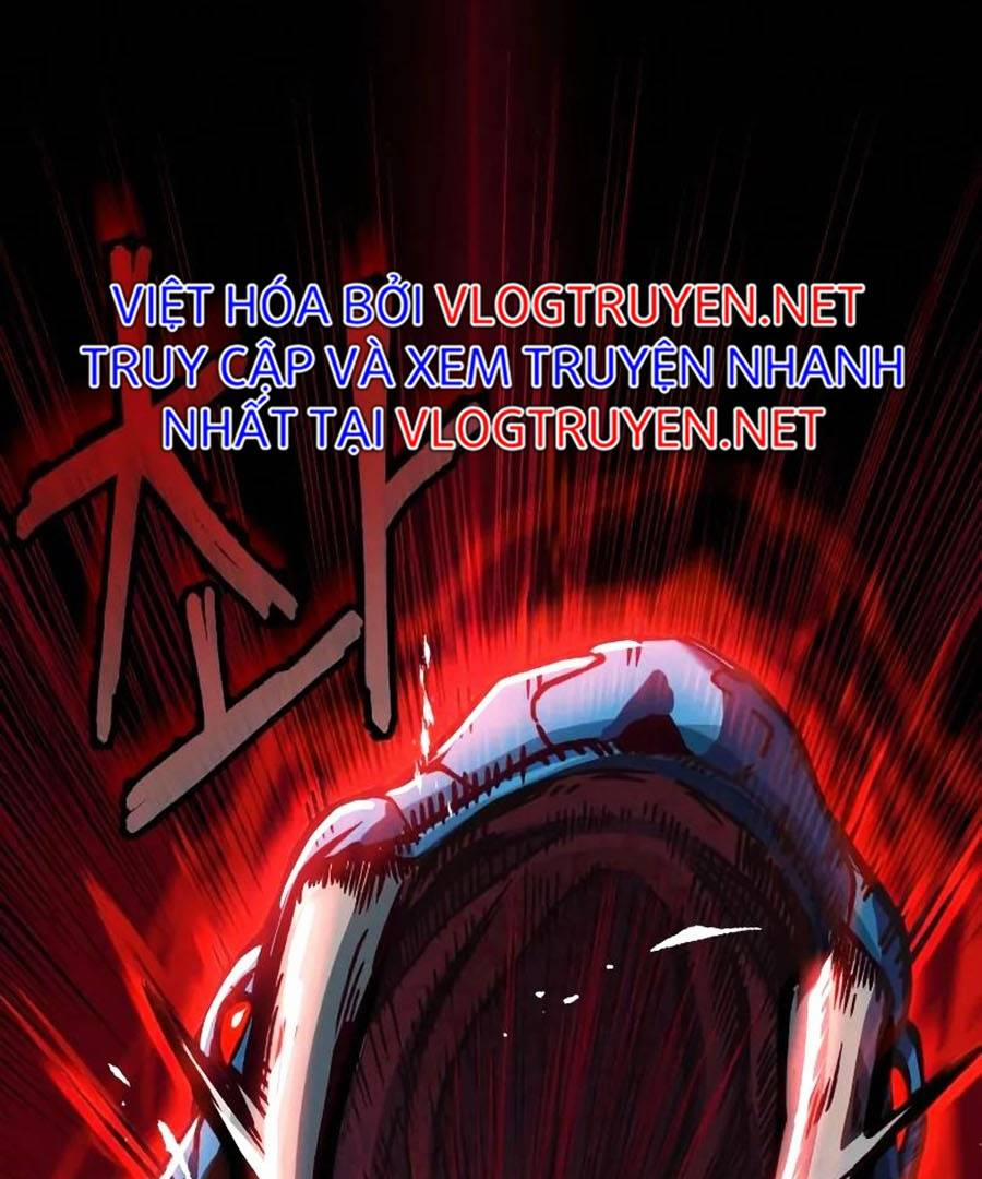 Túy Kiếm Dạ Hành 10 trang 121