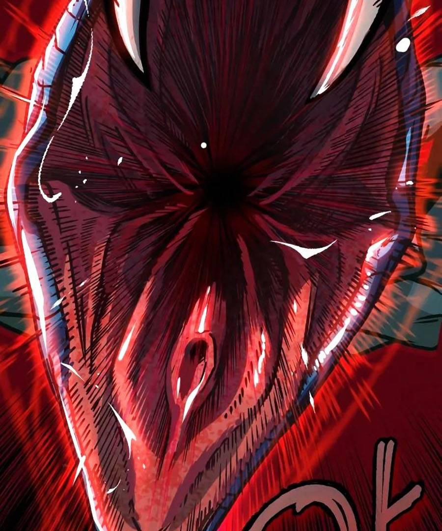 Túy Kiếm Dạ Hành 10 trang 122