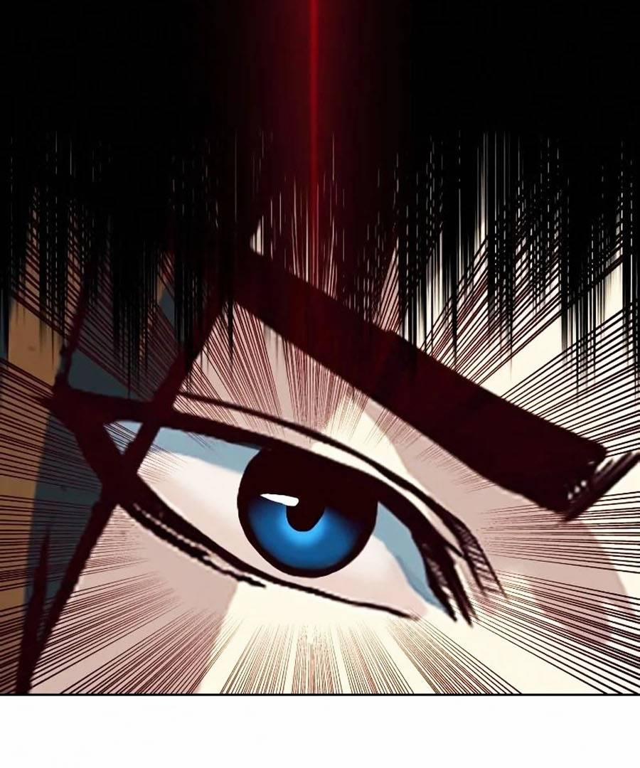 Túy Kiếm Dạ Hành 10 trang 124