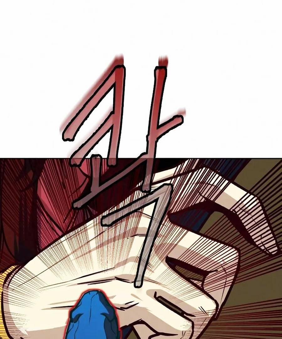 Túy Kiếm Dạ Hành 10 trang 125