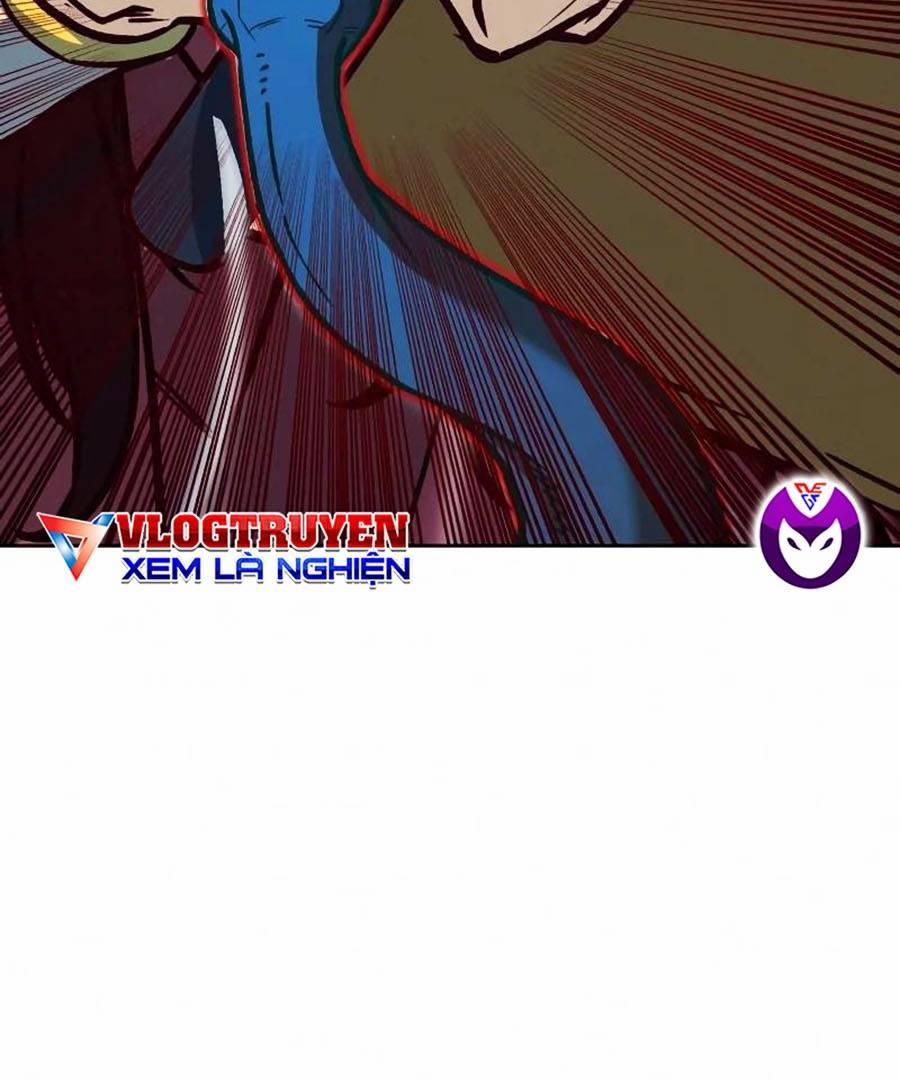 Túy Kiếm Dạ Hành 10 trang 126