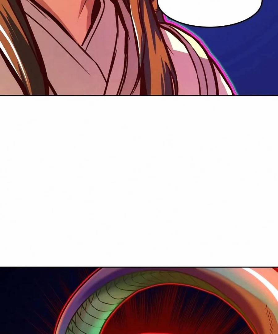 Túy Kiếm Dạ Hành 10 trang 129