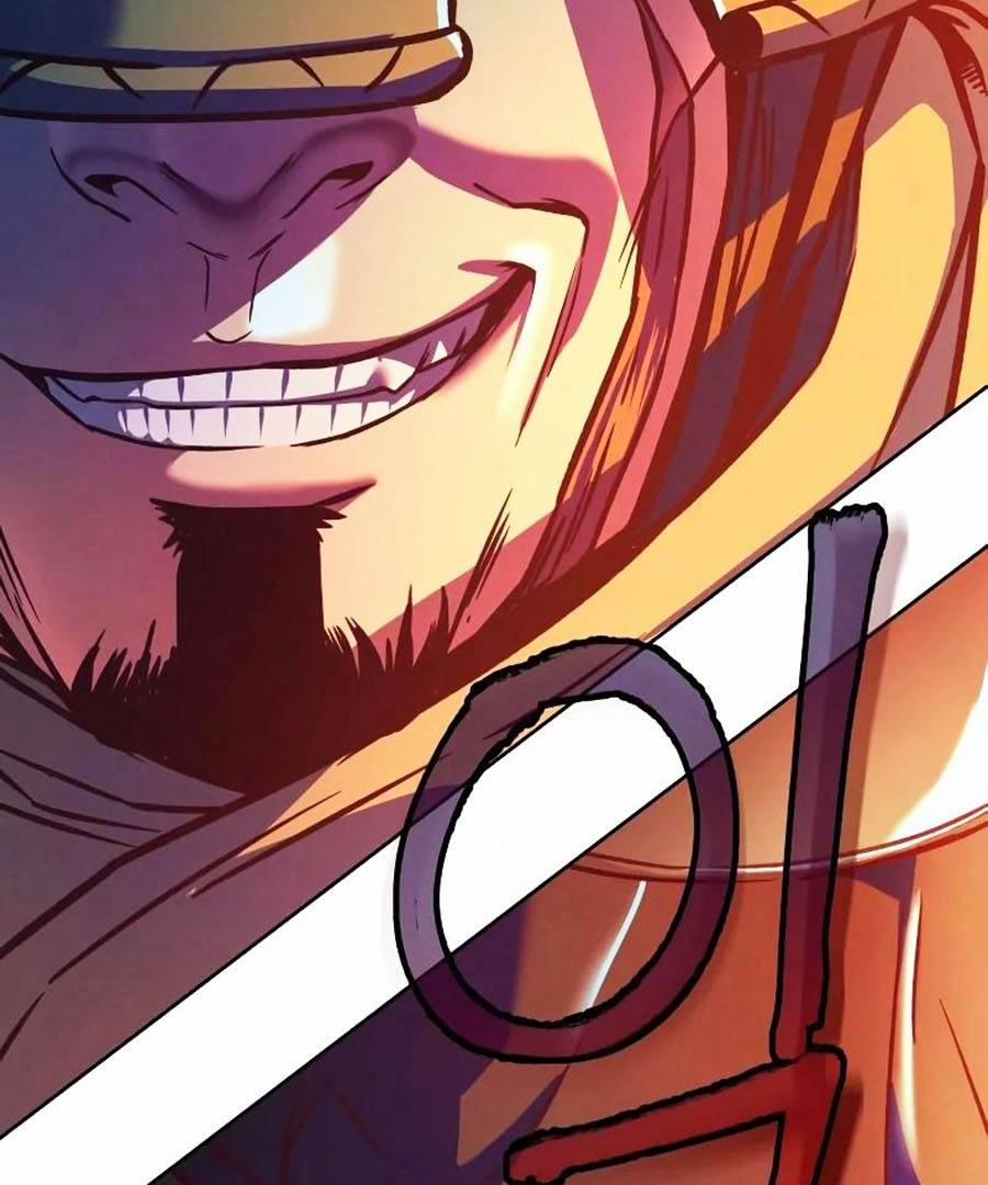 Túy Kiếm Dạ Hành 10 trang 132