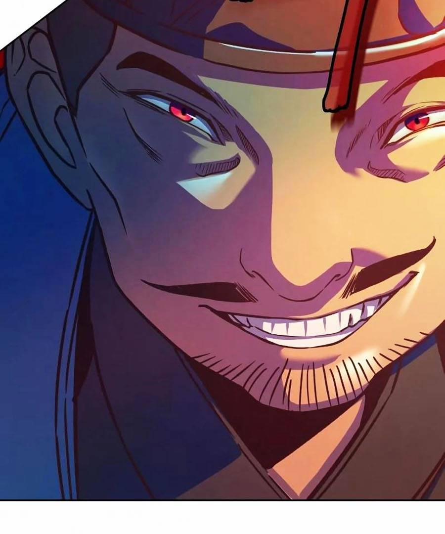 Túy Kiếm Dạ Hành 10 trang 133